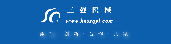 1668147009138153.jpg 头部.jpg