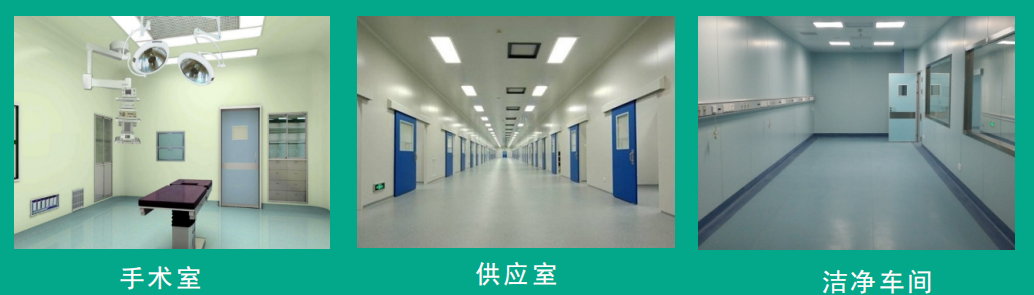 QQ图片20221031150011.png