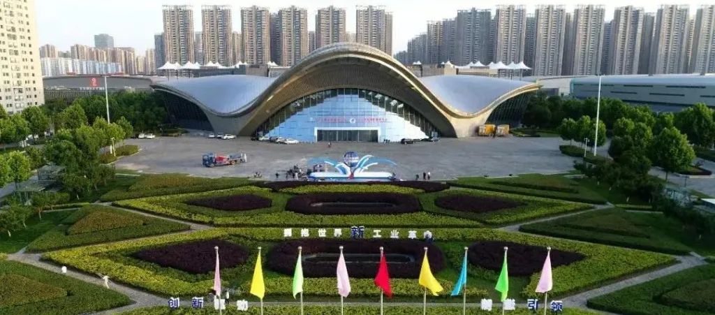 微信图片_20230403104242.jpg