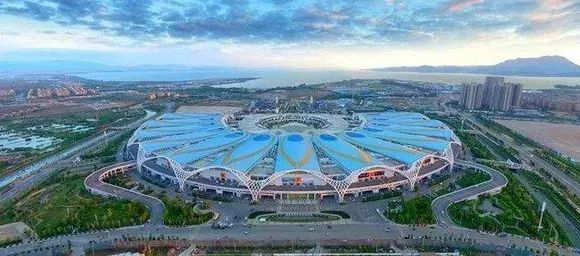 微信图片_20230406092801.jpg