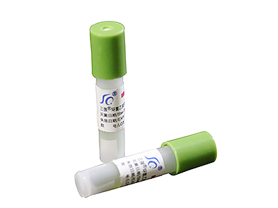 环氧乙烷灭菌生物指示剂的使用方法